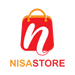 Nisastore