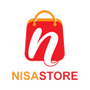 Nisastore