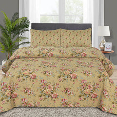 Sale HONCH KING BED SHEET SET NS#-007