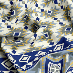 Soft Daisy BED SHEET SET NS#-30