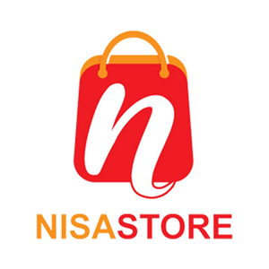 Nisastore